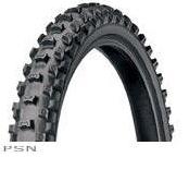 Michelin starcross® lineup