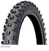Michelin starcross® lineup
