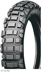 Michelin t63