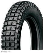 Michelin trial  light™