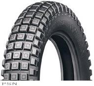 Michelin trial competition™