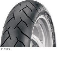Pirelli diablo corsa iii