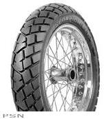 Pirelli mt 90 a/t