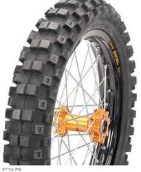 Pirelli scorpion mxh