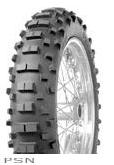 Pirelli scorpion pro