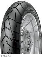 Pirelli scorpion trail