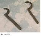 Motion pro valve shim tools