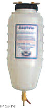 K&l mc800 fuel pump for f.i.