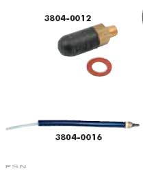 Tecmate vacuummate
