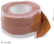 Bluhm enterprises x-treme tape