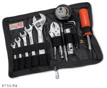 Cruztools econokit® metric tool kits