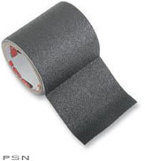 Isc racers tape nonskid tape