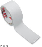 Isc racers tape nonskid tape