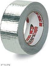 Isc racers tape top-grade  colored duct tape