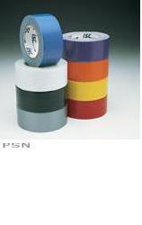 Isc racers tape top-grade  colored duct tape