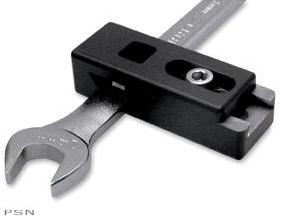 Motion pro adjustable torque  wrench adapter