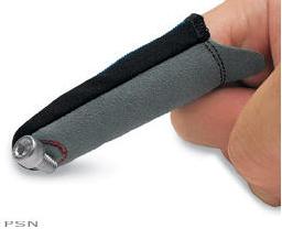 Motion pro magnetic  finger glove