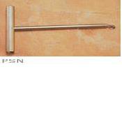 Motion pro spring hooks