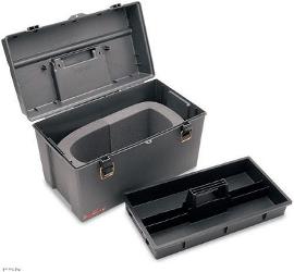 Air force blaster b-3™  motorcycle dryer