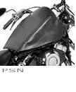 Dowco guardian® fender  and tank protectors