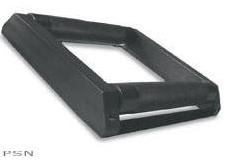 Hardline products rollastands