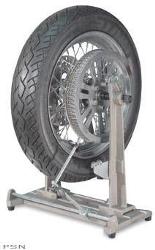 K & l 3-in-1 trueing stand