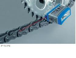 Lusterlace belt/chain laser alignment tools