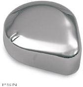 Show chrome™ chrome kill switch covers