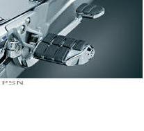 Kuryakyn dually iso™ - pegs