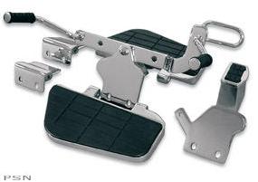 Mc enterprises floorboards