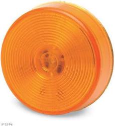 Bluhm enterprises trailer led brite lites