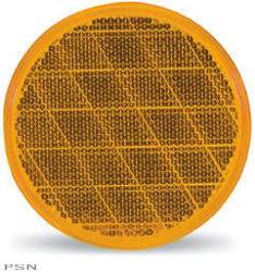 Optronics replacement side markers  and reflectors