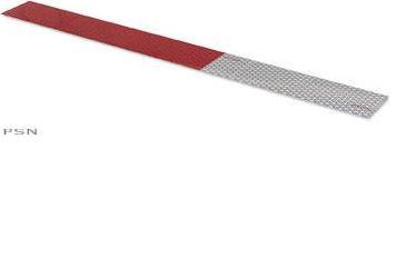 Optronics replacement side markers  and reflectors