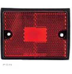 Optronics waterproof trailer light kits