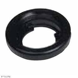 Wesbar® round marker and clearance lights for trailers