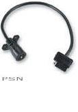 Wesbar® trailer plug adapters