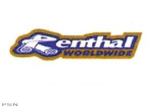 Factory effex® logo 5-pack logo stickers