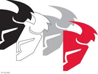 Thor decals