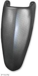 Maier replacement plastic for kawasaki