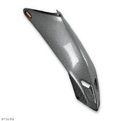 Maier replacement plastic for ktm atv