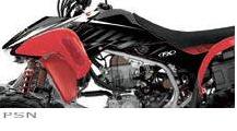 Factory effex® graphic kits