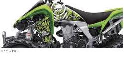 Factory effex® graphic kits