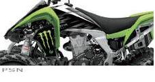 Factory effex® graphic kits