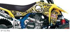 Factory effex® graphic kits