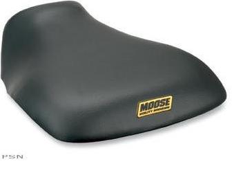 Moose® utility division oem replacment-style seat covers