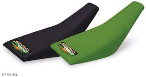 N-style all-trac 2 full grip seat covers
