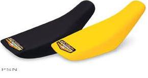 N-style all-trac 2 full grip seat covers