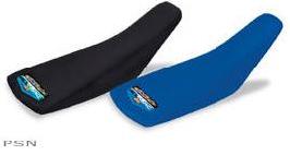 N-style all-trac 2 full grip seat covers