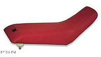 Saddlemen™ seat covers