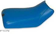 Saddlemen™ seat covers